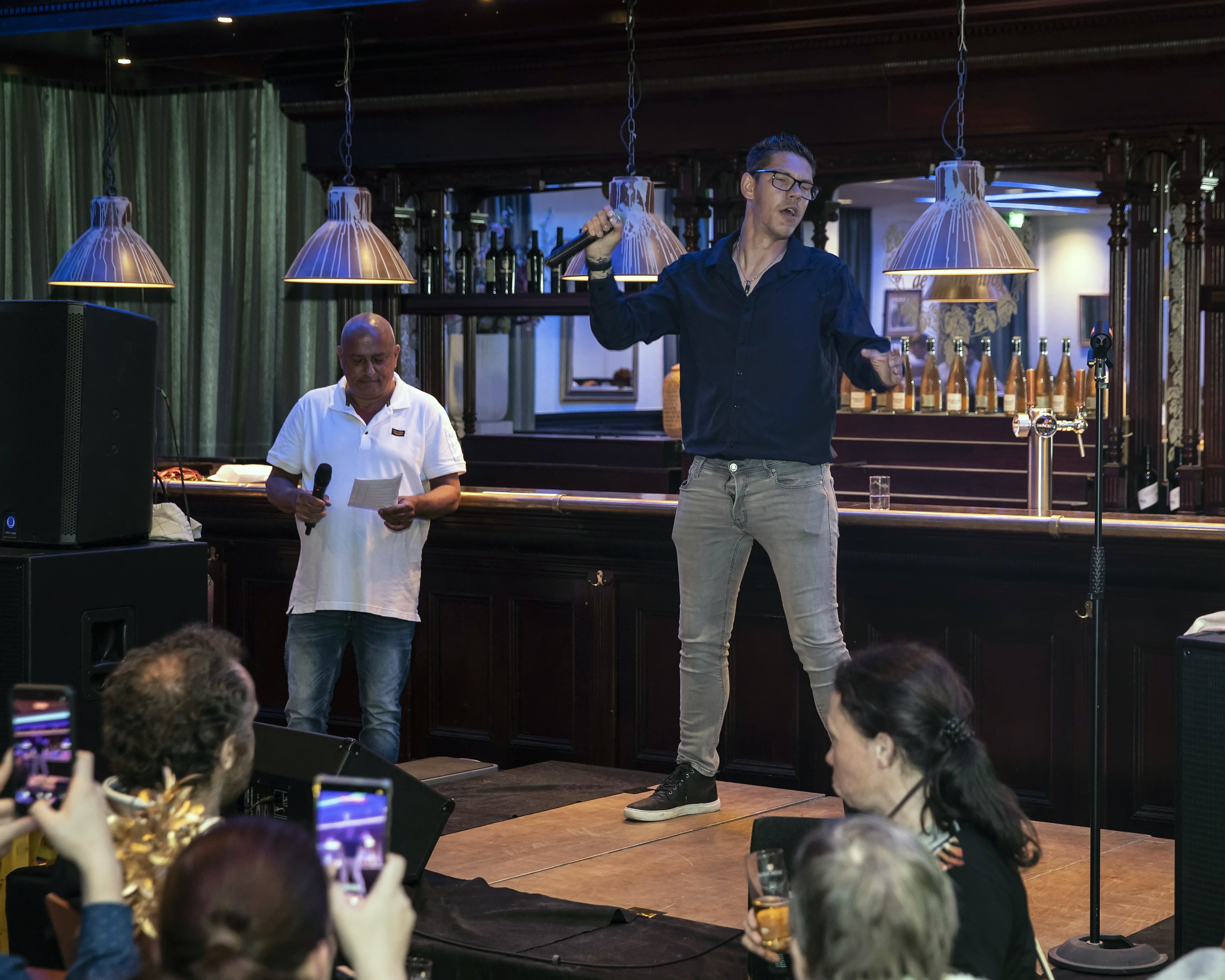 Foto-Hans_ 01-06-2025_ FARAH_ 0452_filtered.jpg